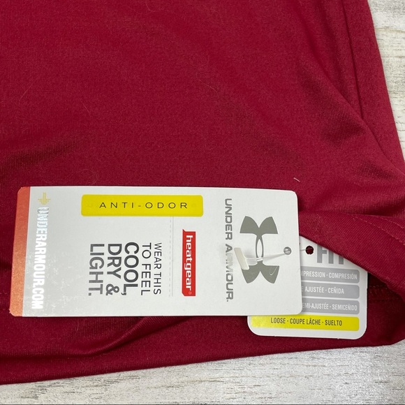 University of California tshirt - Picture 3 of 4